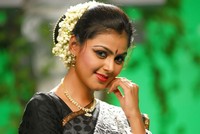 Sudigadu Movie Latest Stills